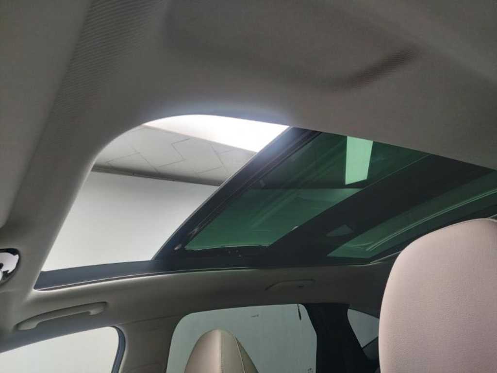 HYUNDAI Tucson - Vista 7