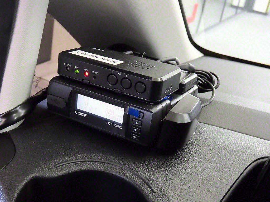 HYUNDAI Staria 2025 Amarillo - Importación desde Corea - HF Imports Iquique - Foto 16