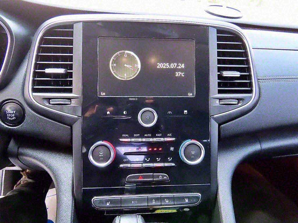 SAMSUNG SM6 2016 Gris - Importación desde Corea - HF Imports Iquique - Foto 13