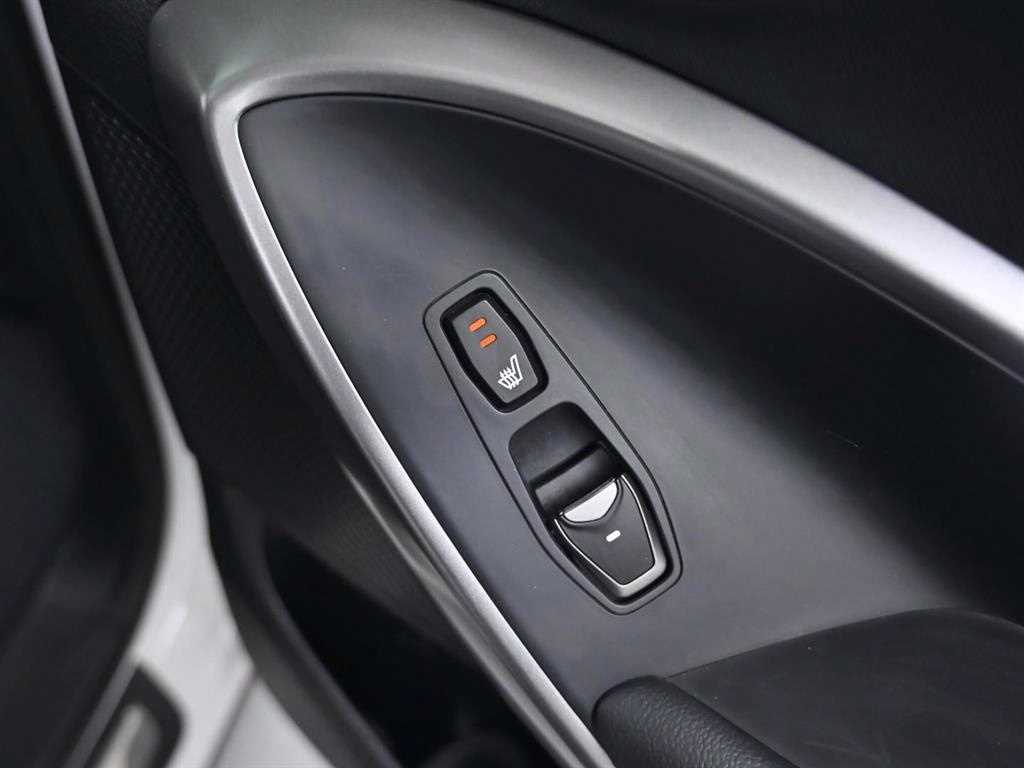 HYUNDAI Santa Fe 2015 Blanco - Importación desde Corea - HF Imports Iquique - Foto 20