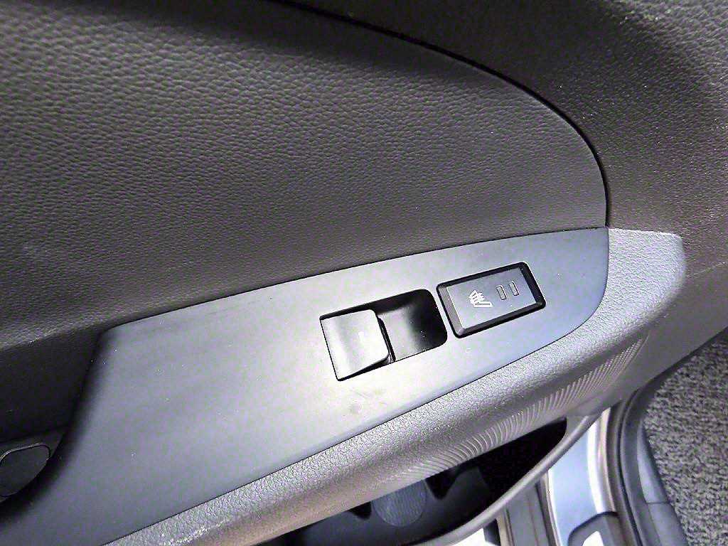 HYUNDAI Tucson 2017 Gris - Importación desde Corea - HF Imports Iquique - Foto 18