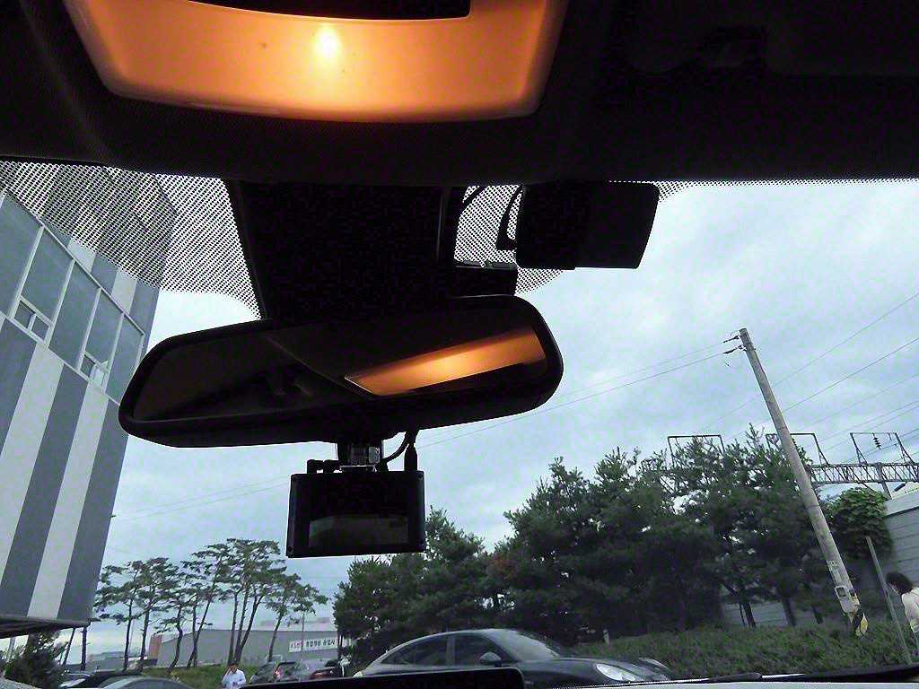 BMW 4 Series 2015 Blanco - Importación desde Corea - HF Imports Iquique - Foto 17