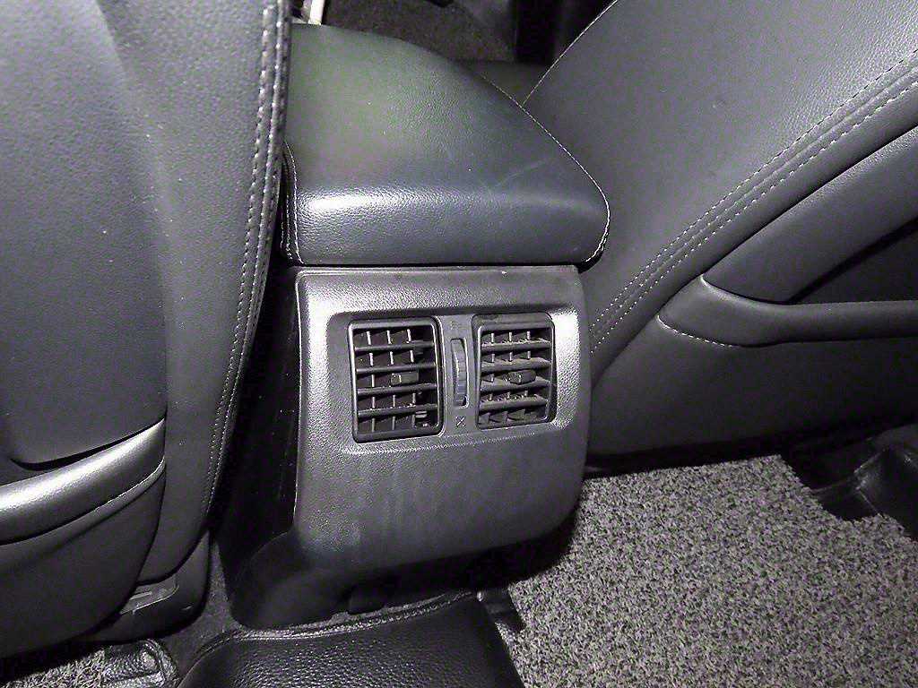 SAMSUNG SM5 2013 Gris - Importación desde Corea - HF Imports Iquique - Foto 13