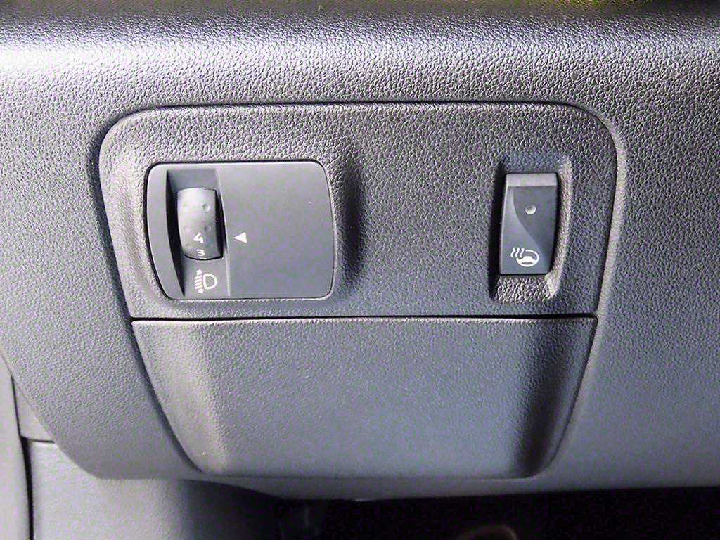 SAMSUNG SM6 - Vista 12