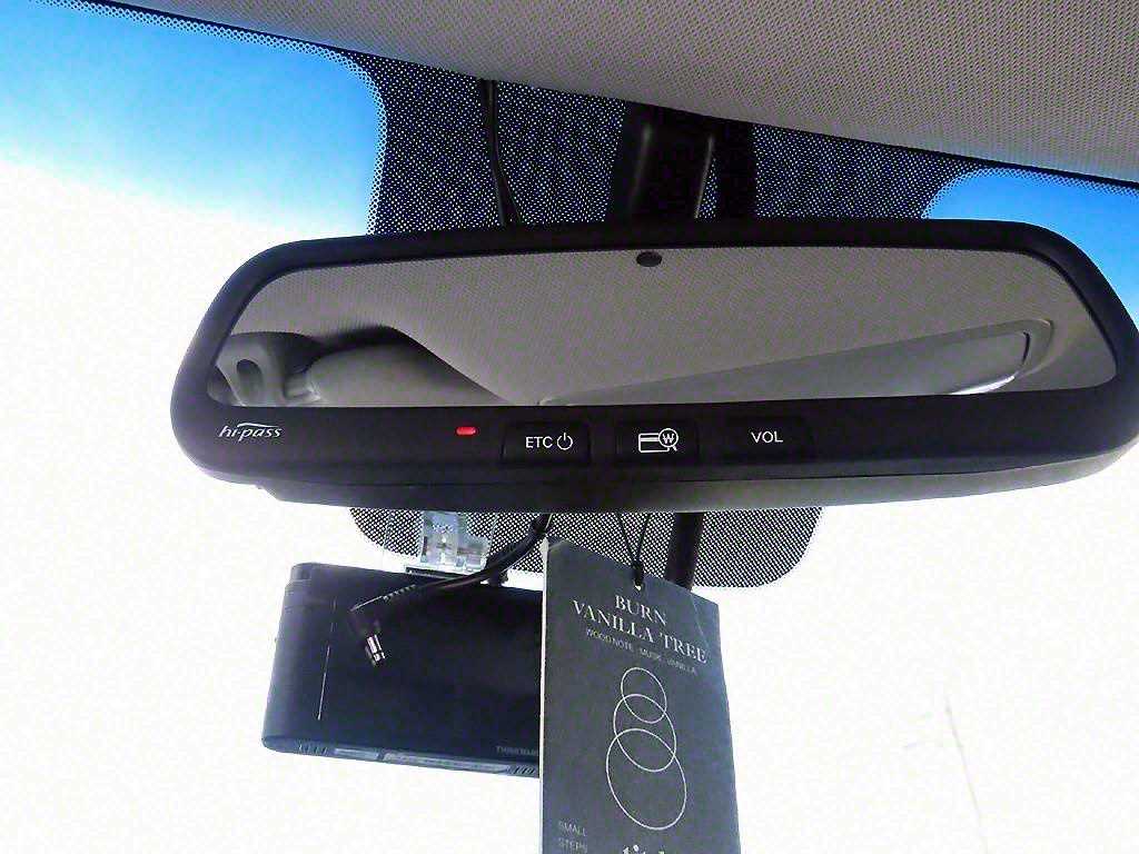 HYUNDAI Tucson 2017 Gris - Importación desde Corea - HF Imports Iquique - Foto 16