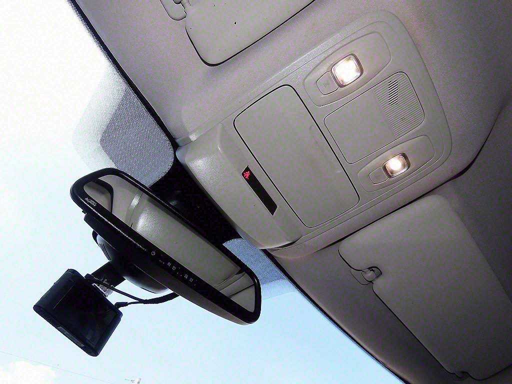 SAMSUNG SM6 2016 Gris - Importación desde Corea - HF Imports Iquique - Foto 16