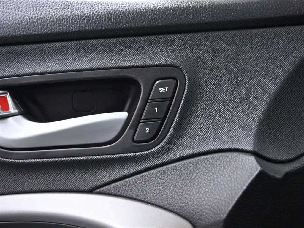 HYUNDAI Santa Fe 2015 Blanco - Importación desde Corea - HF Imports Iquique - Foto 16