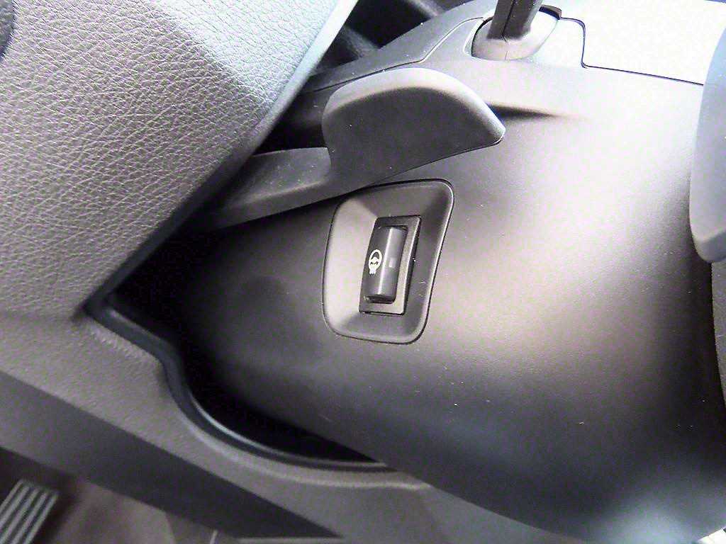 BMW 4 Series 2015 Blanco - Importación desde Corea - HF Imports Iquique - Foto 13