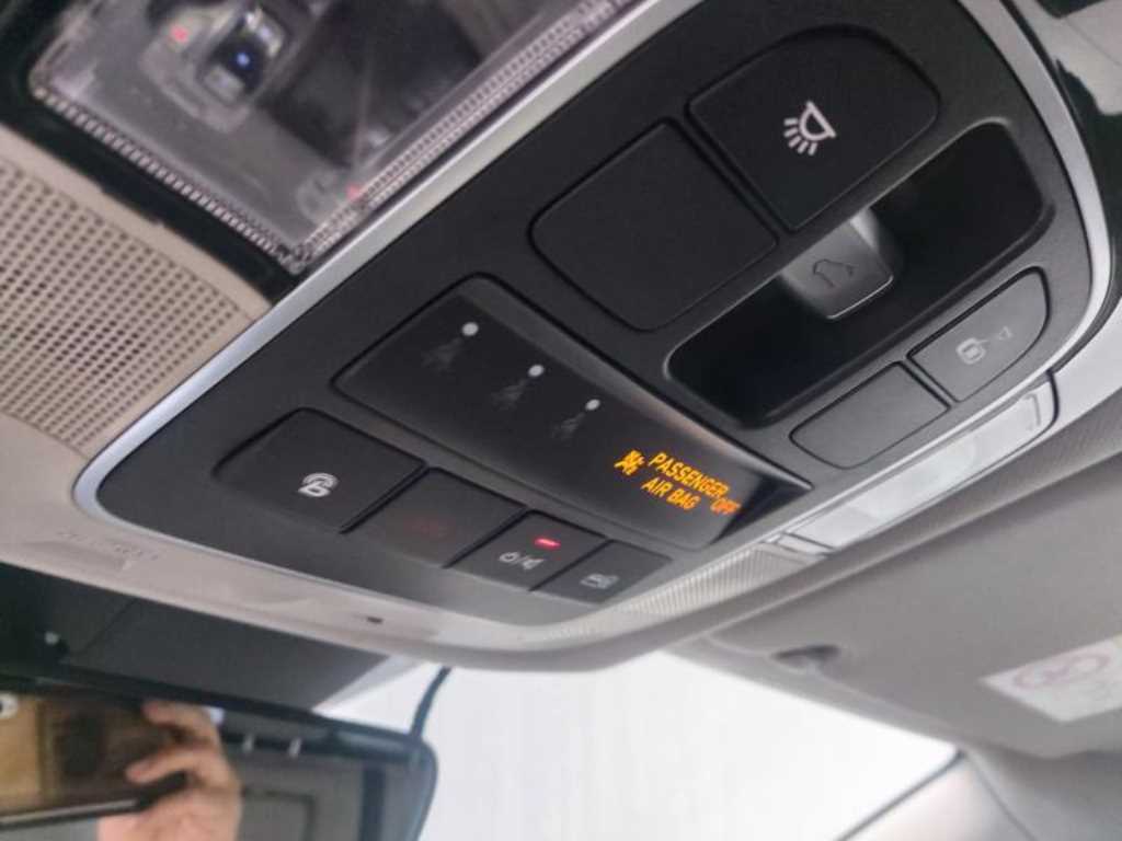 HYUNDAI Tucson 2021 - Importación desde Corea - HF Imports Iquique - Foto 16