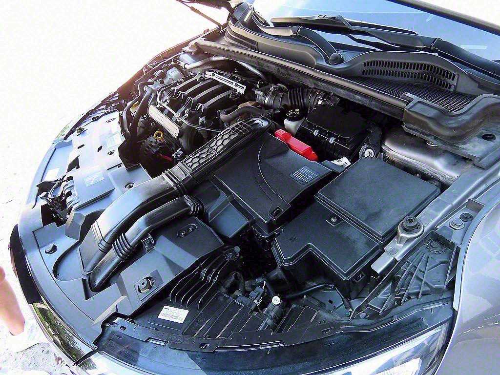 SAMSUNG SM6 2016 Gris - Importación desde Corea - HF Imports Iquique - Foto 18