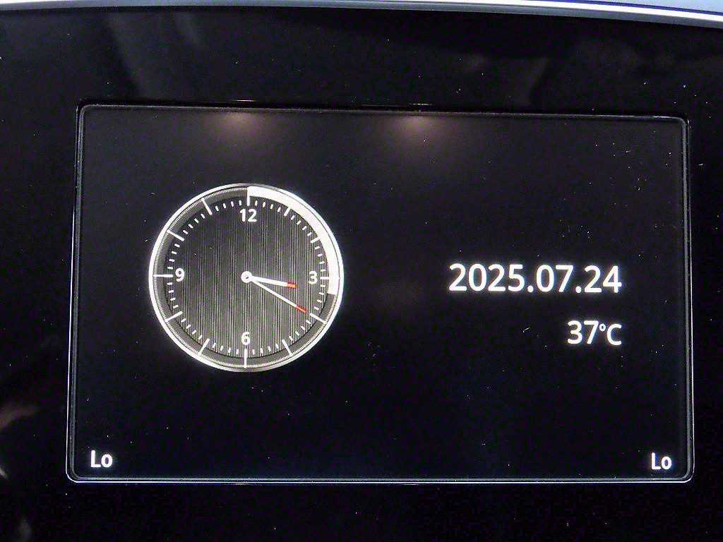 SAMSUNG SM6 2016 Gris - Importación desde Corea - HF Imports Iquique - Foto 14