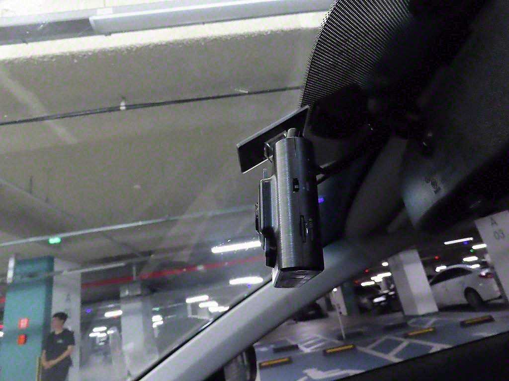 HYUNDAI Avante 2015 Negro - Importación desde Corea - HF Imports Iquique - Foto 15