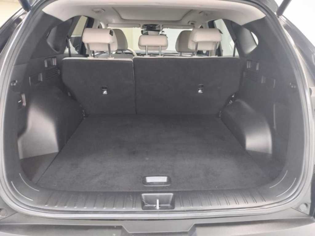 HYUNDAI Tucson 2021 - Importación desde Corea - HF Imports Iquique - Foto 20