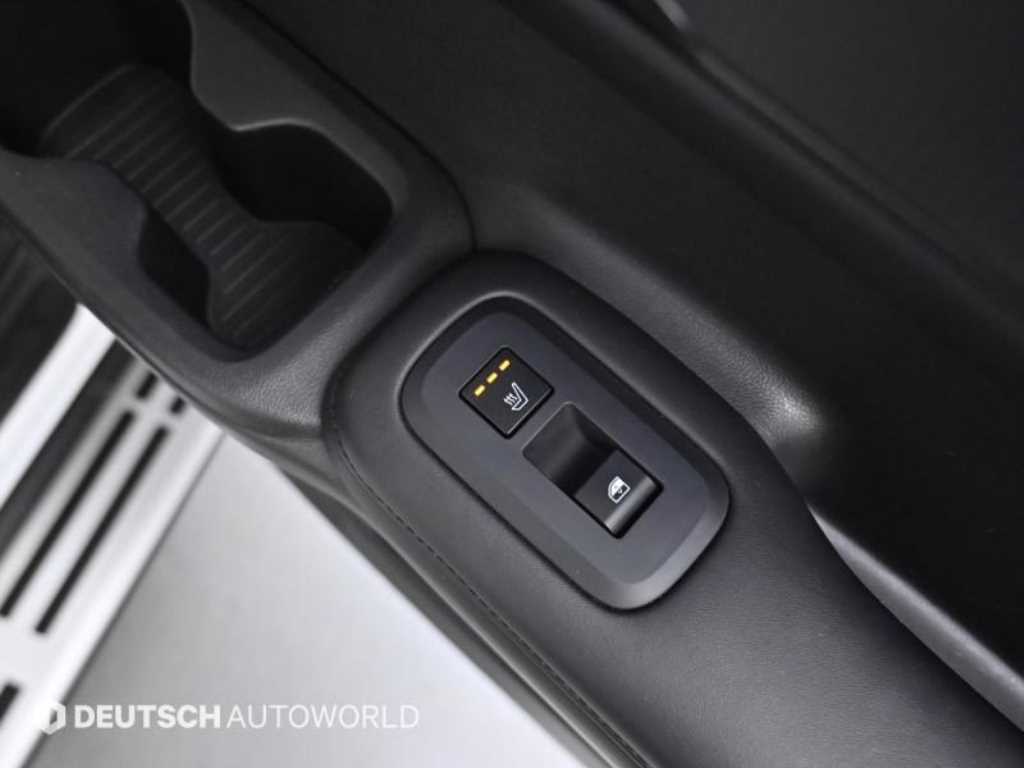 HYUNDAI Santa Fe 2024 Blanco - Importación desde Corea - HF Imports Iquique - Foto 16