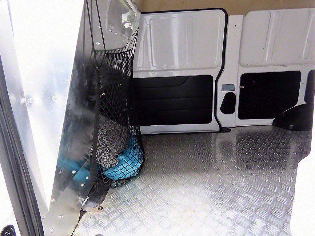 Dongpung So Kon Masada EV - Vista 6