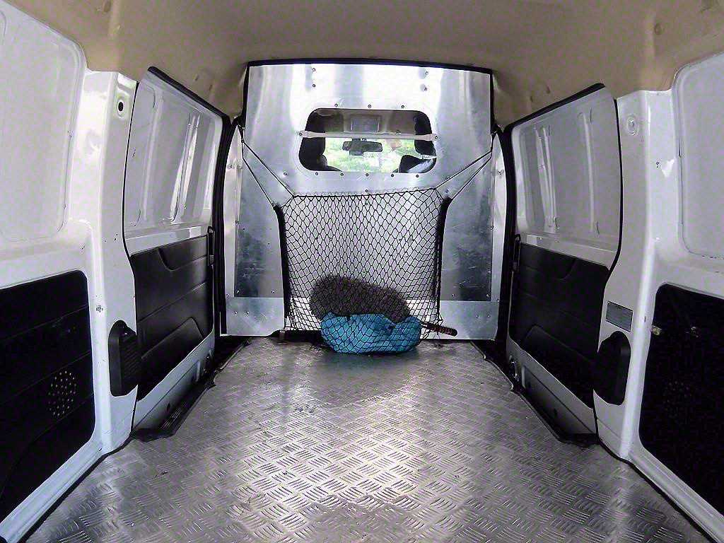 Dongpung So Kon Masada EV 2022 - Importación desde Corea - HF Imports Iquique - Foto 17