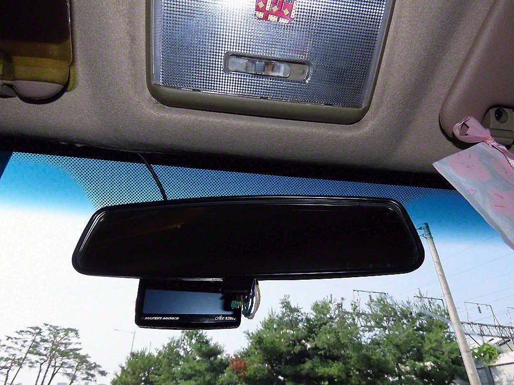 Dongpung So Kon Masada EV 2022 - Importación desde Corea - HF Imports Iquique - Foto 16