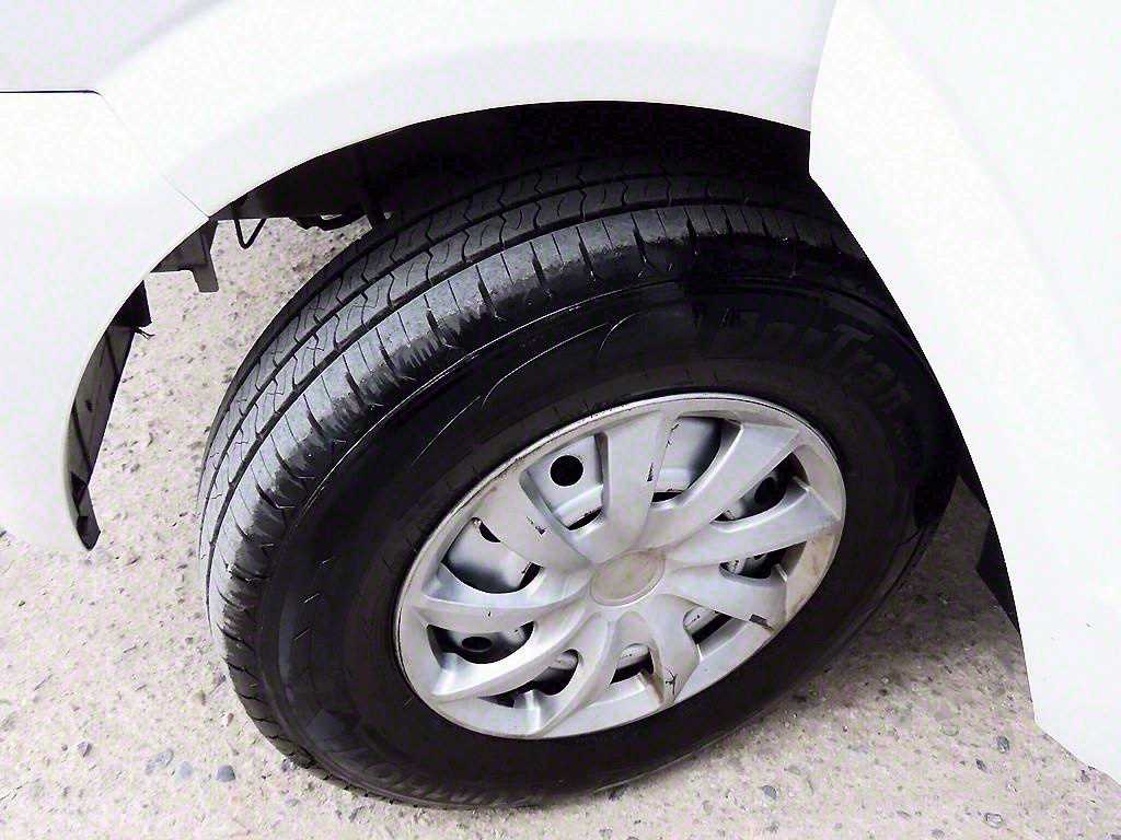 Dongpung So Kon Masada EV 2022 - Importación desde Corea - HF Imports Iquique - Foto 19