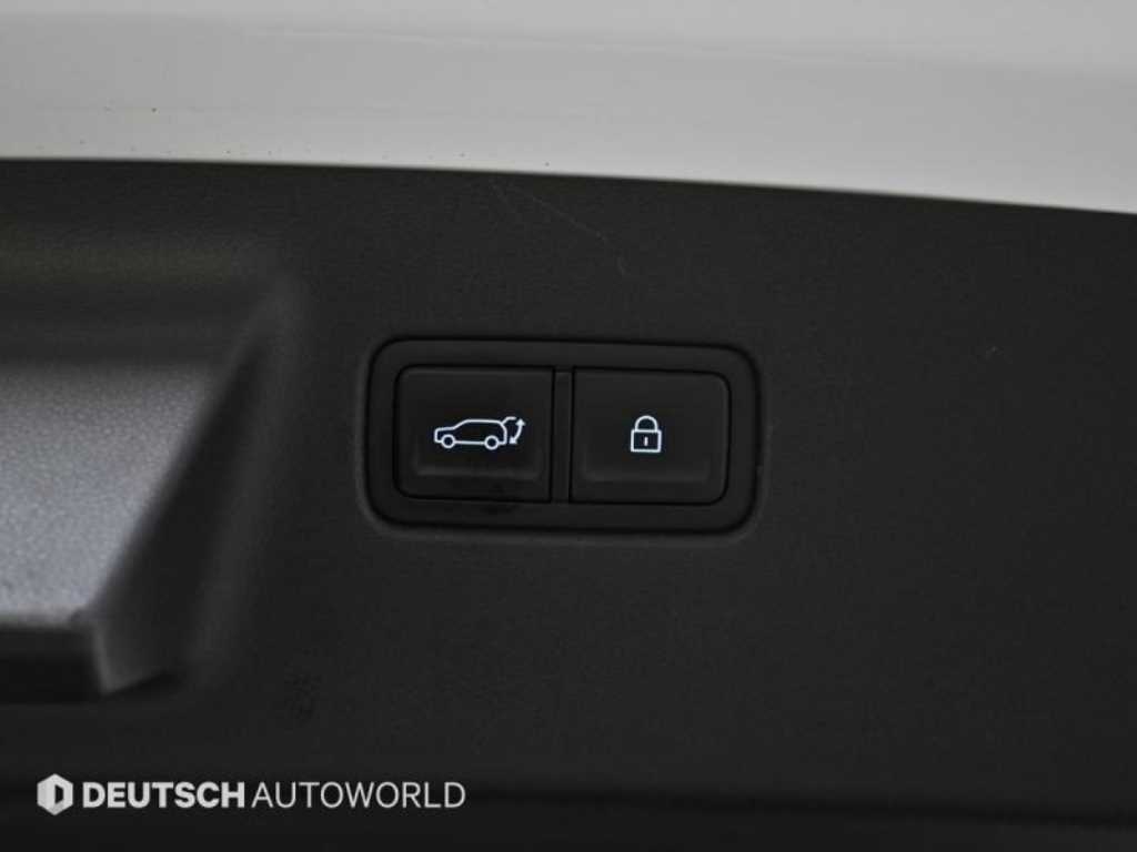 HYUNDAI Santa Fe 2024 Blanco - Importación desde Corea - HF Imports Iquique - Foto 20