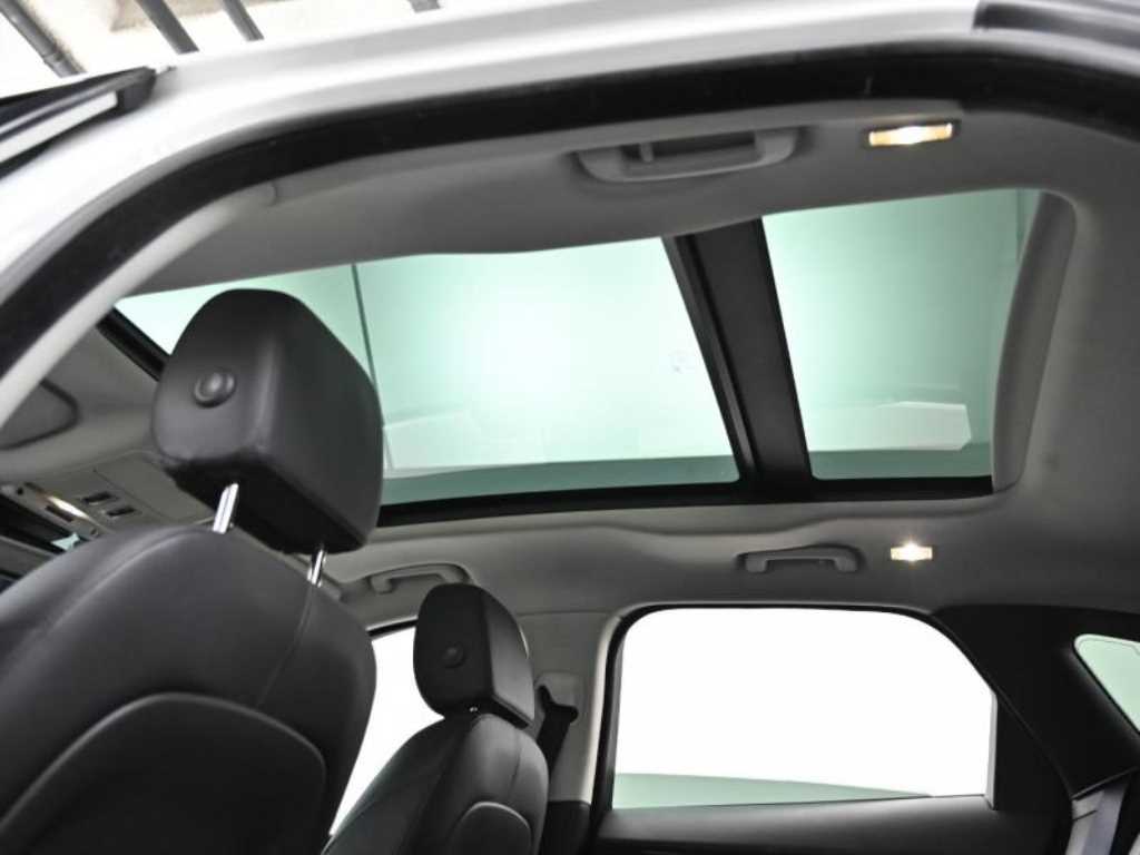 Jaguar F-PACE 2018 Blanco - Importación desde Corea - HF Imports Iquique - Foto 19