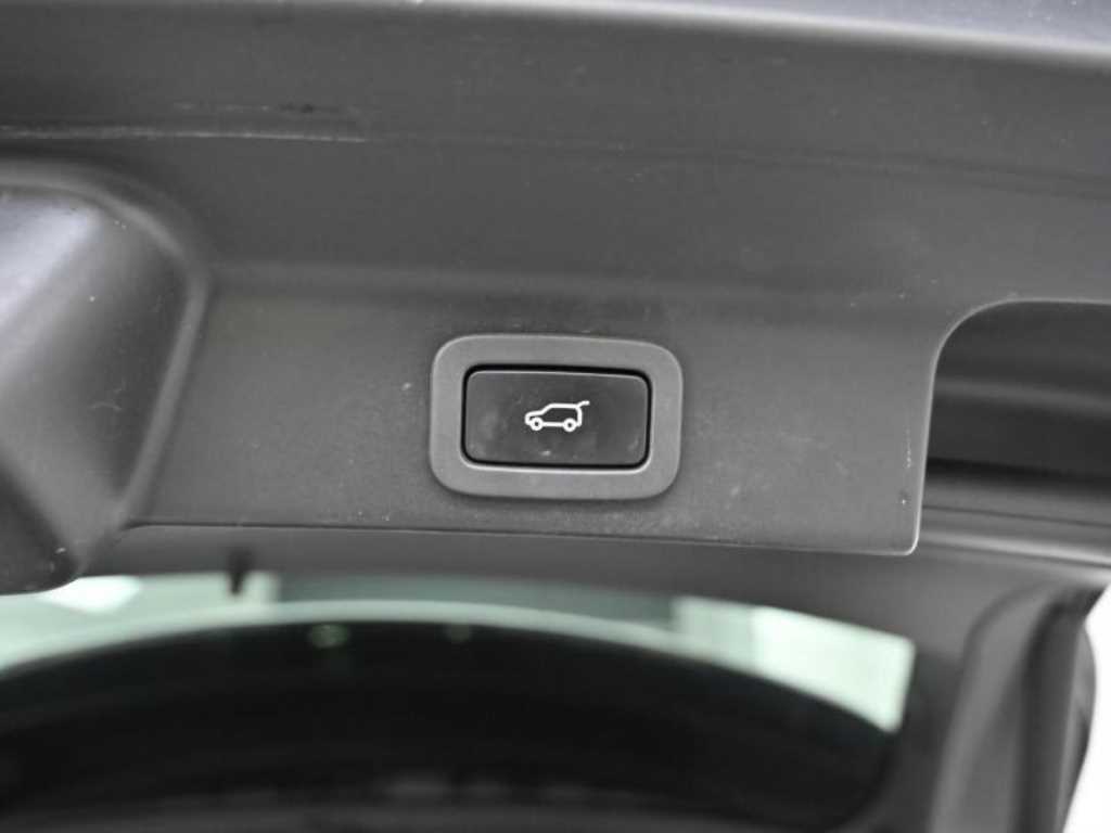 Jaguar F-PACE 2018 Blanco - Importación desde Corea - HF Imports Iquique - Foto 20