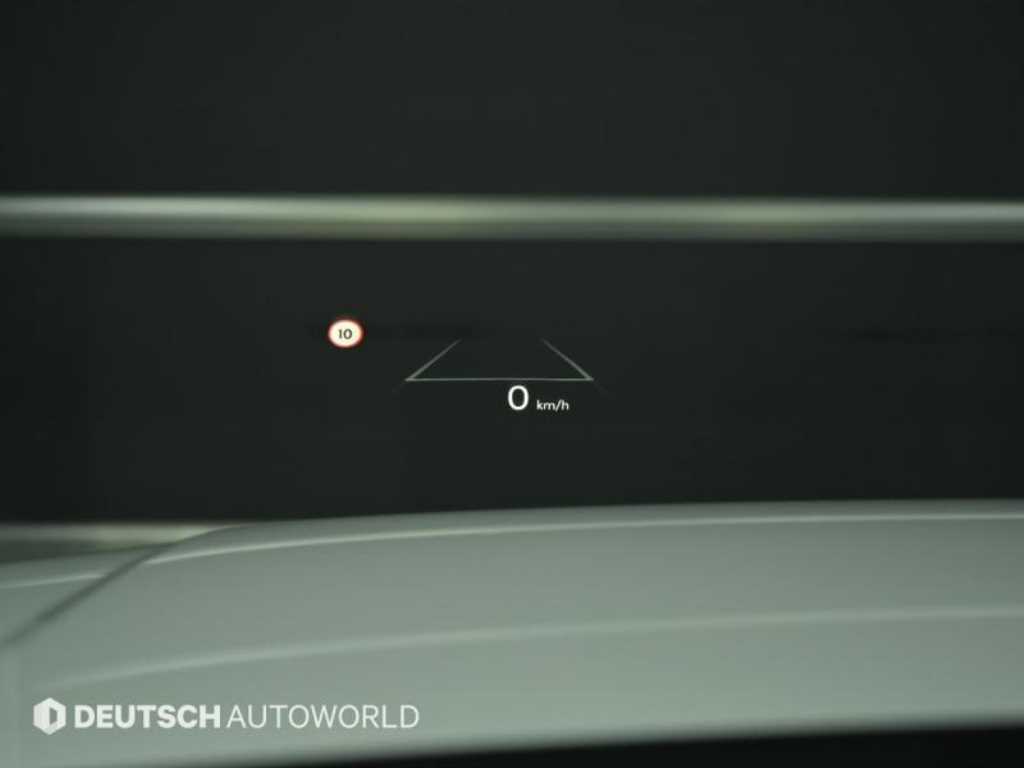 HYUNDAI Santa Fe 2024 Blanco - Importación desde Corea - HF Imports Iquique - Foto 18