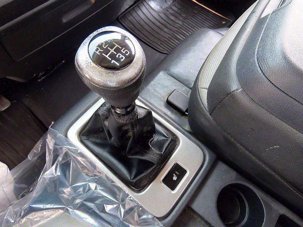 medium and large cargo Cargo - Vista 10