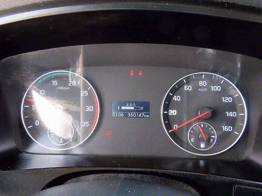 medium and large cargo Cargo - Vista 9