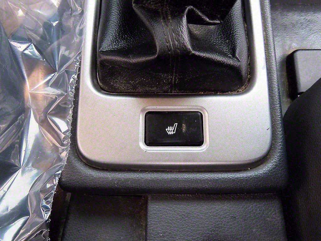 medium and large cargo Cargo 2018 Blanco - Importación desde Corea - HF Imports Iquique - Foto 14