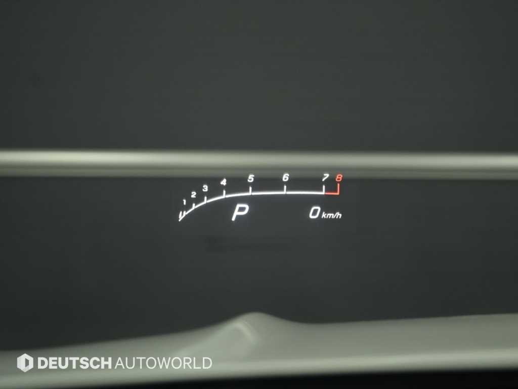 Mercedes Benz C Class 2017 Blanco - Importación desde Corea - HF Imports Iquique - Foto 18