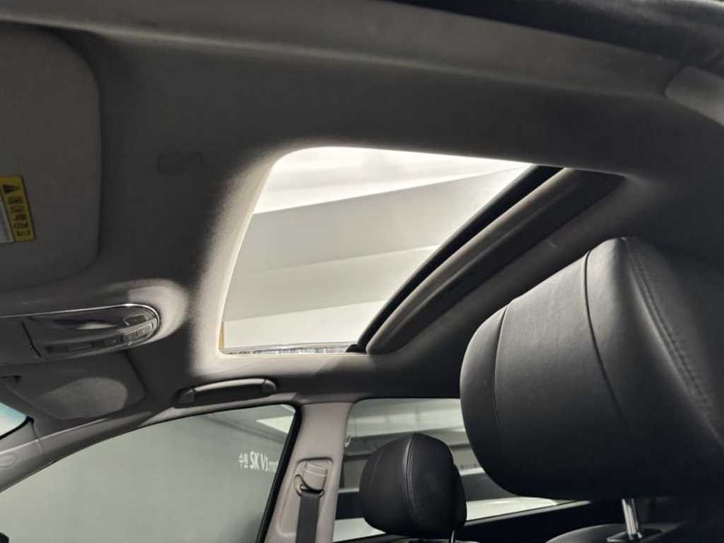 HYUNDAI Equus 2015 Negro - Importación desde Corea - HF Imports Iquique - Foto 17