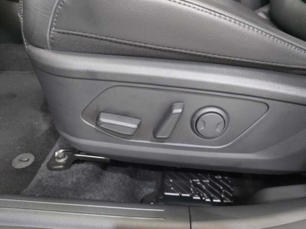 HYUNDAI Tucson 2023 Gris - Importación desde Corea - HF Imports Iquique - Foto 17