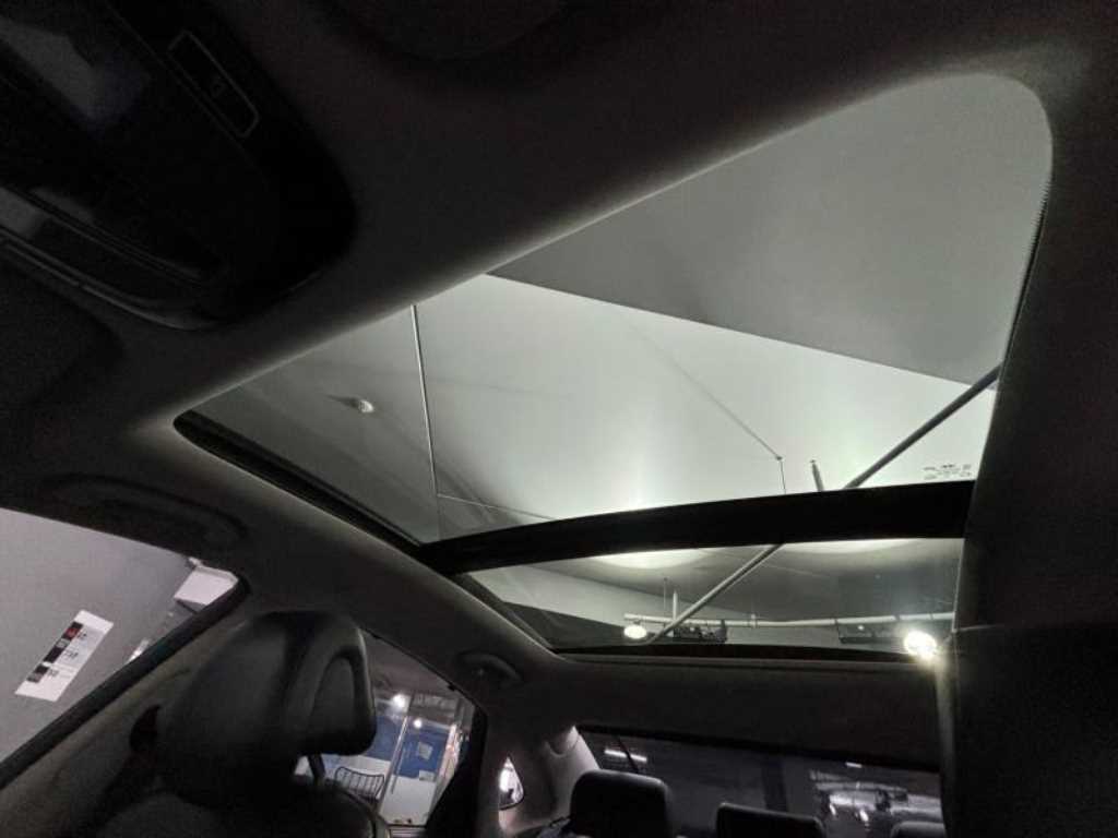 HYUNDAI Aslan 2015 Negro - Importación desde Corea - HF Imports Iquique - Foto 14