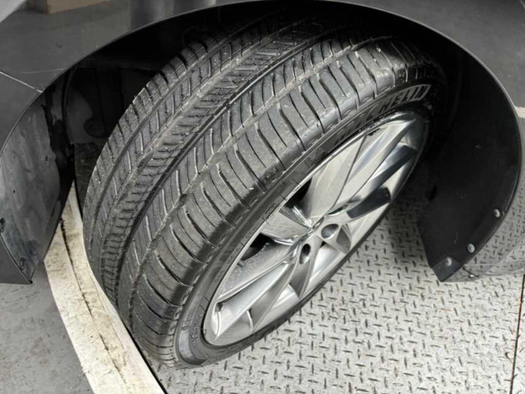 HYUNDAI Aslan 2015 Negro - Importación desde Corea - HF Imports Iquique - Foto 19