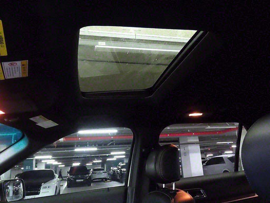 Ford Explorer 2016 - Importación desde Corea - HF Imports Iquique - Foto 17