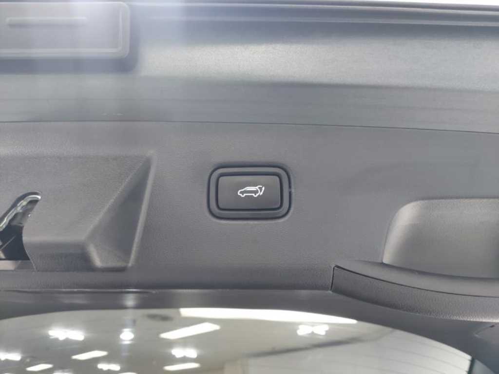 HYUNDAI Tucson 2023 Gris - Importación desde Corea - HF Imports Iquique - Foto 16