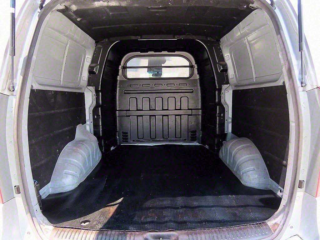 HYUNDAI Starex 2012 Gris - Importación desde Corea - HF Imports Iquique - Foto 16