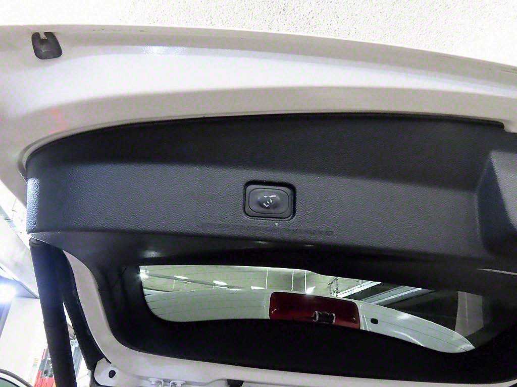 Ford Explorer 2016 - Importación desde Corea - HF Imports Iquique - Foto 16