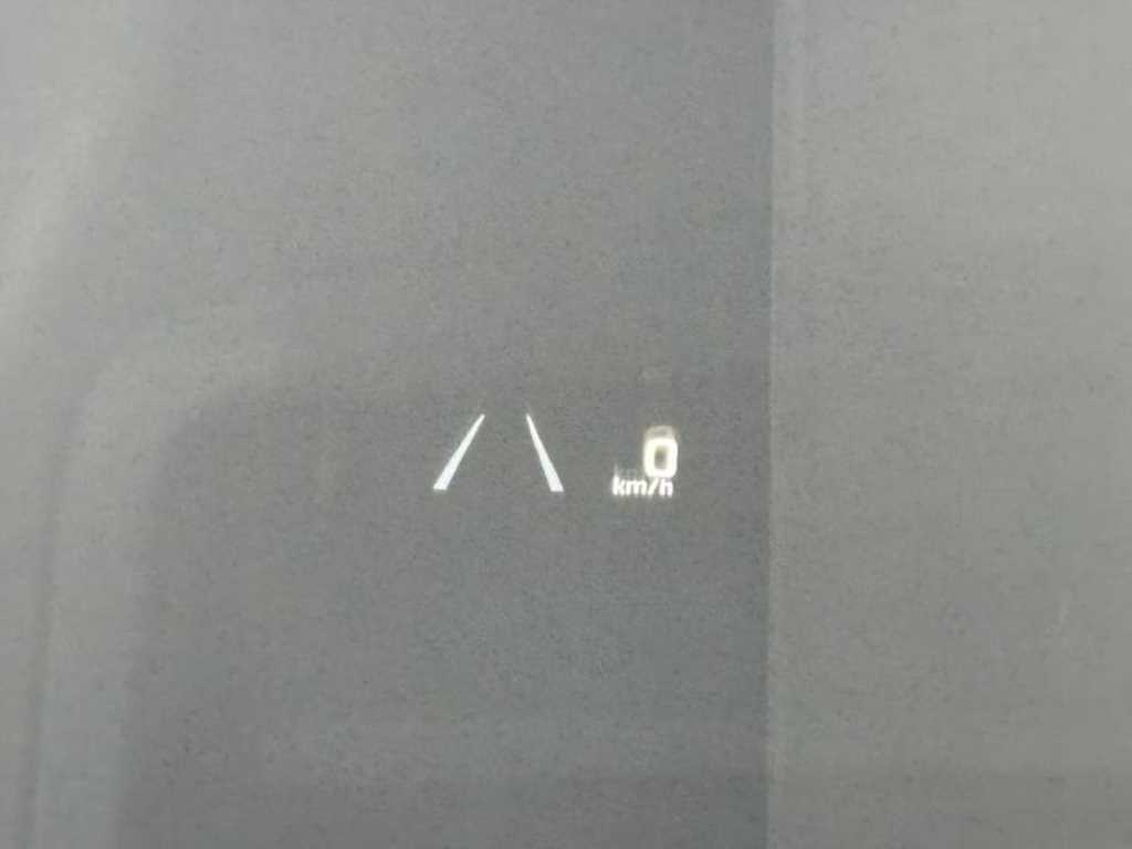 HYUNDAI Aslan 2015 Negro - Importación desde Corea - HF Imports Iquique - Foto 13