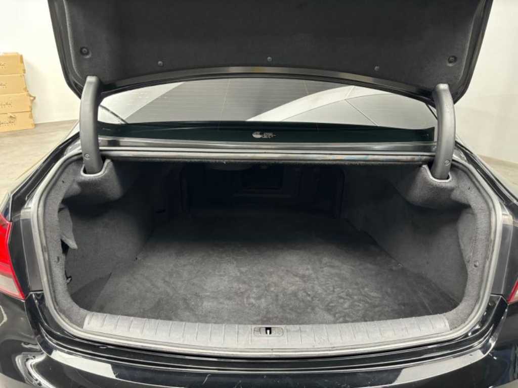 HYUNDAI Aslan 2015 Negro - Importación desde Corea - HF Imports Iquique - Foto 18