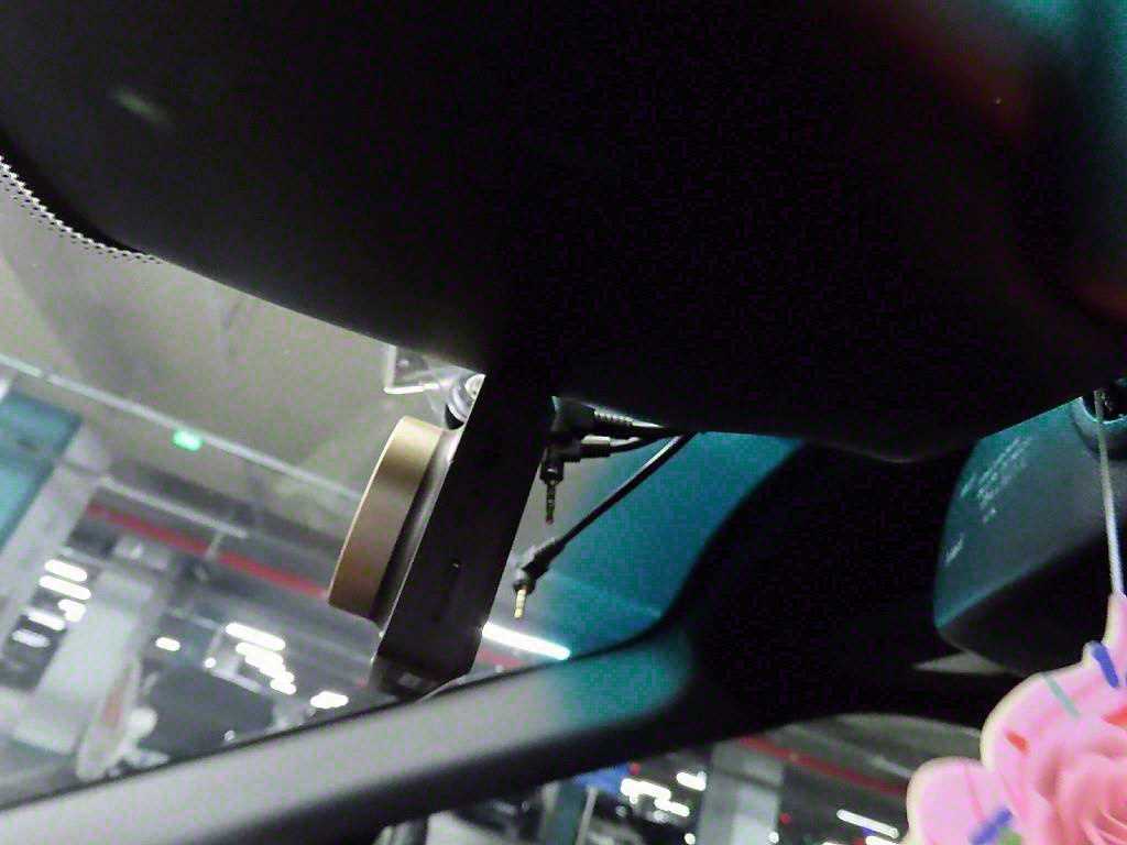 Ford Explorer 2016 - Importación desde Corea - HF Imports Iquique - Foto 14