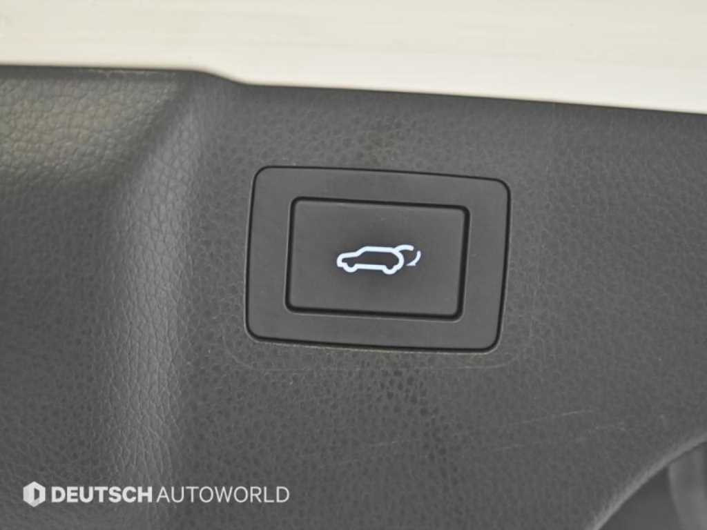 HYUNDAI Maxcruz 2015 Blanco - Importación desde Corea - HF Imports Iquique - Foto 20