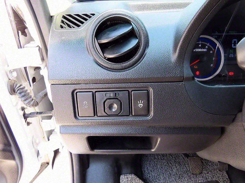 Dongpung So Kon Masada EV - Vista 12