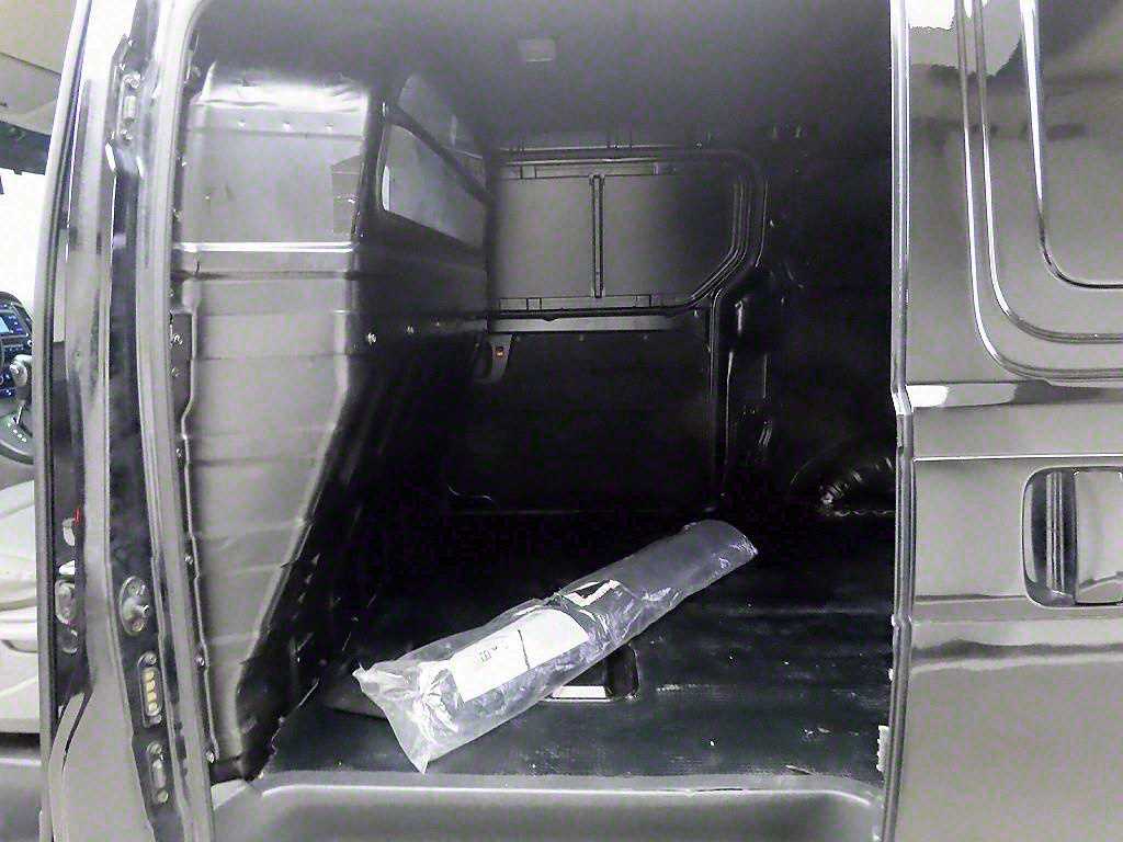 HYUNDAI Starex 2019 Negro - Importación desde Corea - HF Imports Iquique - Foto 13