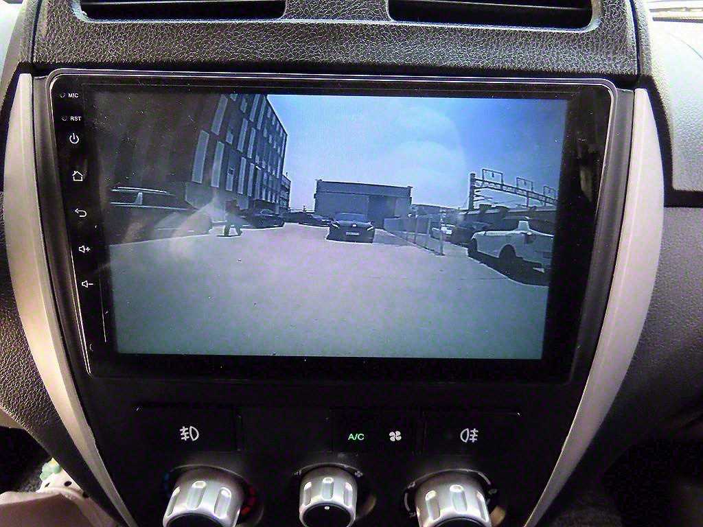 Dongpung So Kon Masada EV 2022 - Importación desde Corea - HF Imports Iquique - Foto 14