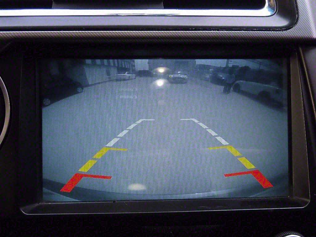 Ssangyong Korando 2017 Gris - Importación desde Corea - HF Imports Iquique - Foto 14