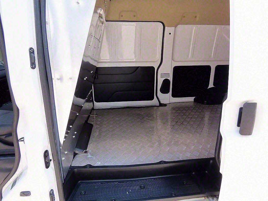 Dongpung So Kon Masada EV - Vista 6