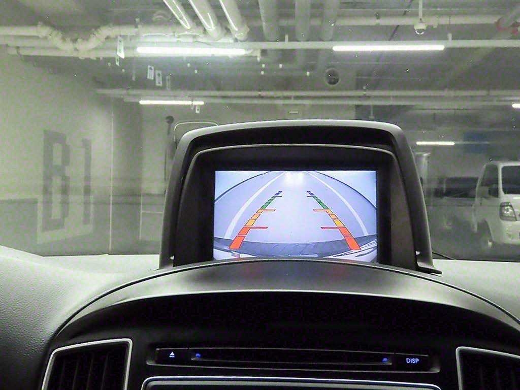 HYUNDAI Starex 2019 Negro - Importación desde Corea - HF Imports Iquique - Foto 14