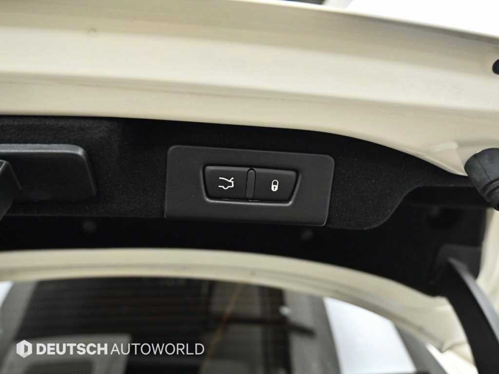 Maserati Ghibli 2018 Blanco - Importación desde Corea - HF Imports Iquique - Foto 19