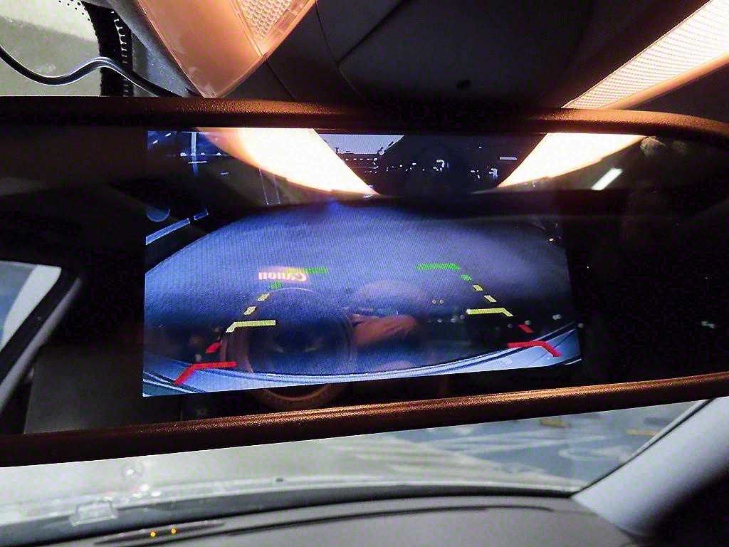 Mercedes Benz E class 2005 Plateado - Importación desde Corea - HF Imports Iquique - Foto 15